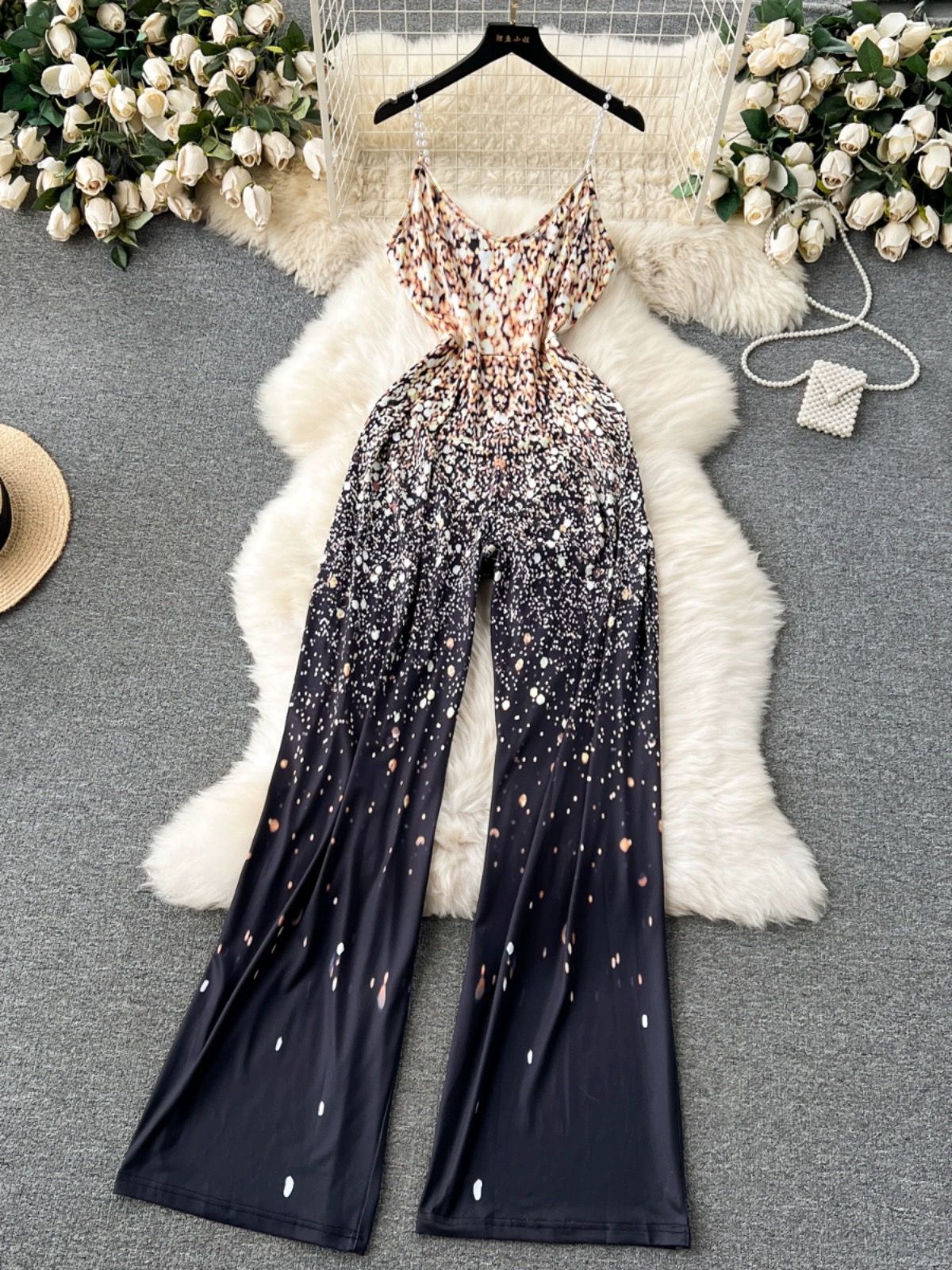 Sound of the wind CJS102 image