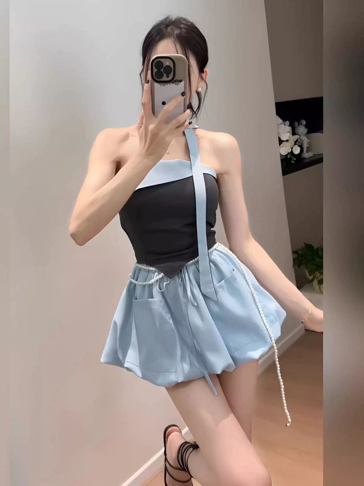 Totally thriving set CTP907 image