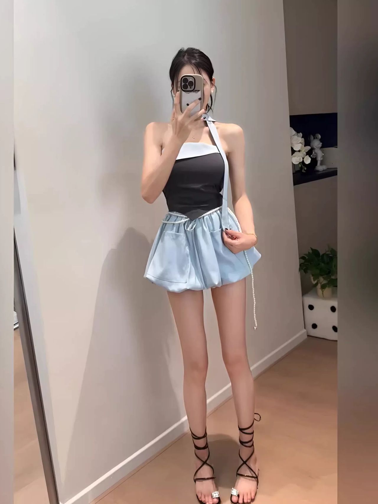 Totally thriving set CTP907 image