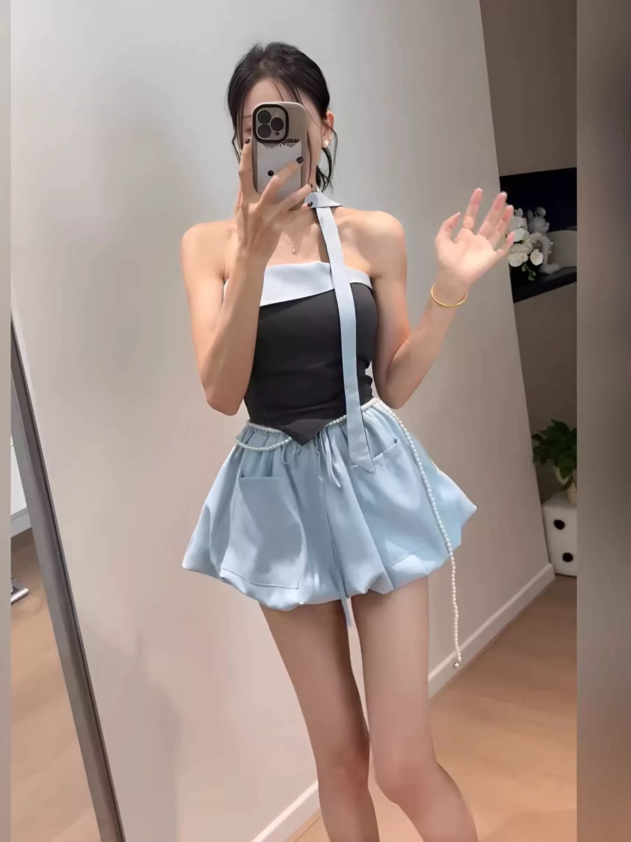 Totally thriving set CTP907 image