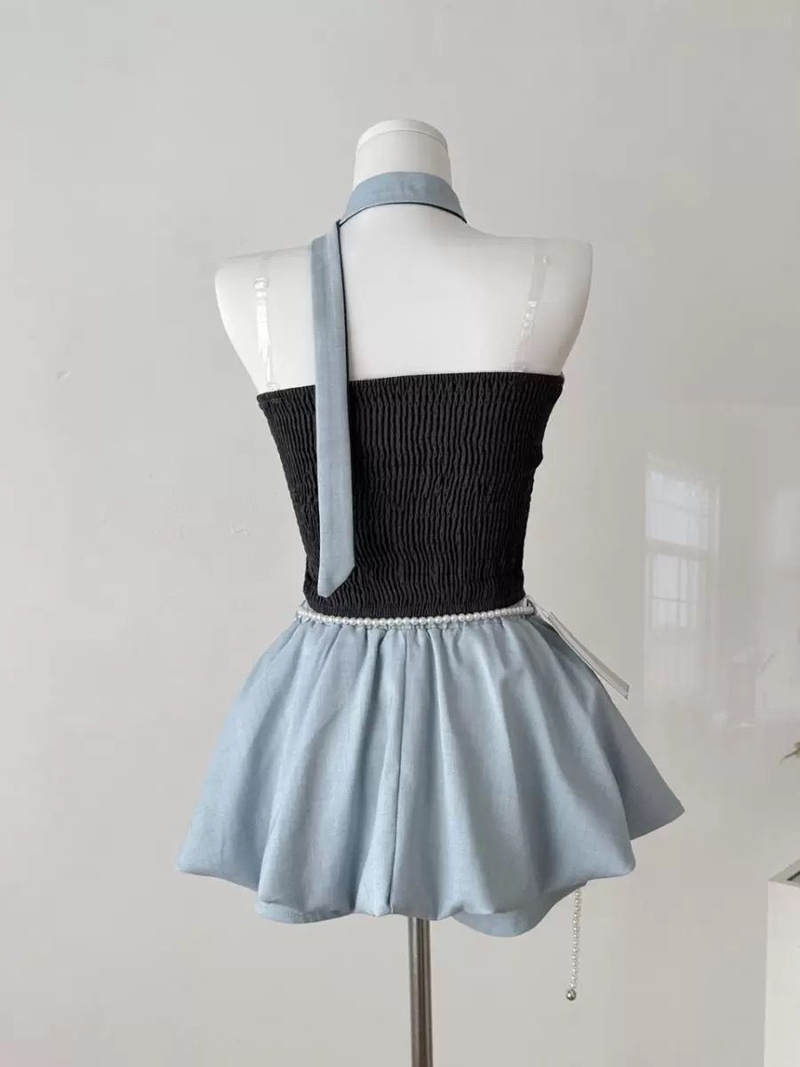 Totally thriving set CTP907 image