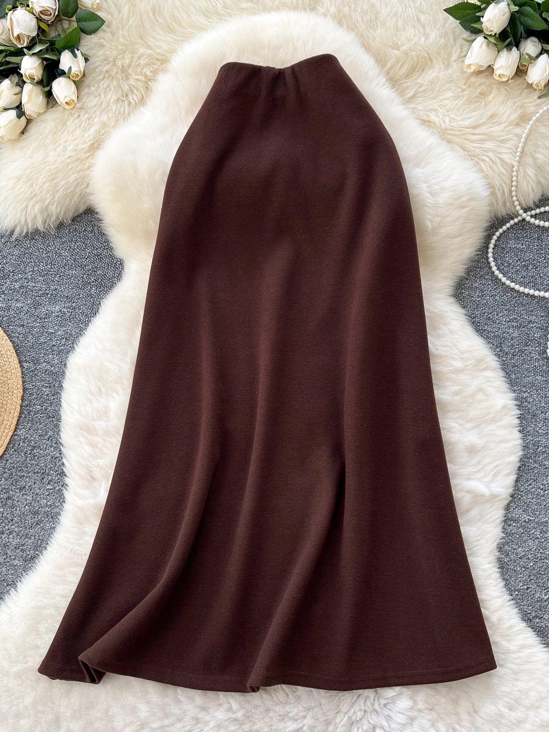 A moment stare skirt FS120 image