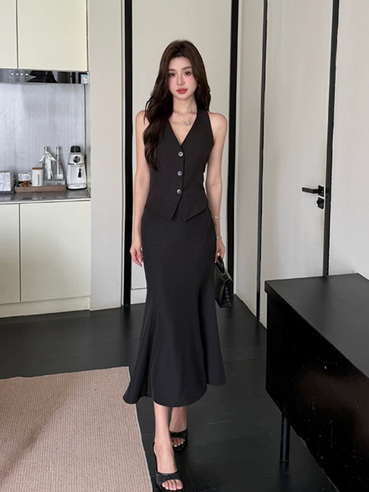Natalia cocktail dress CD644