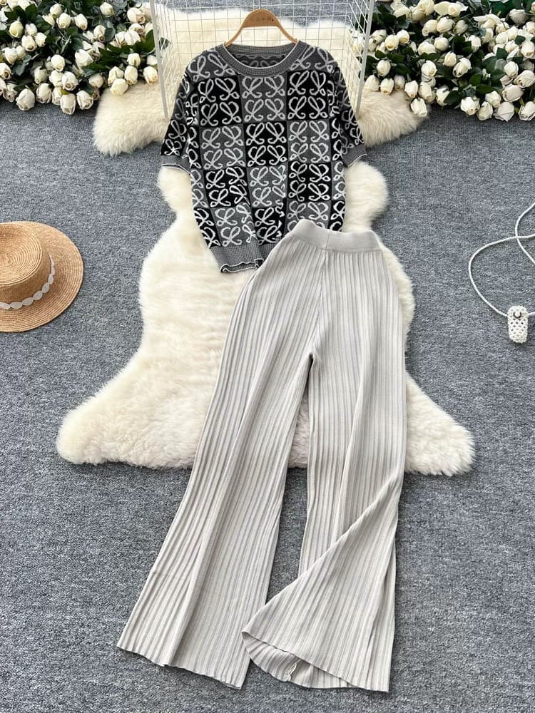 Playing games set STP208 image