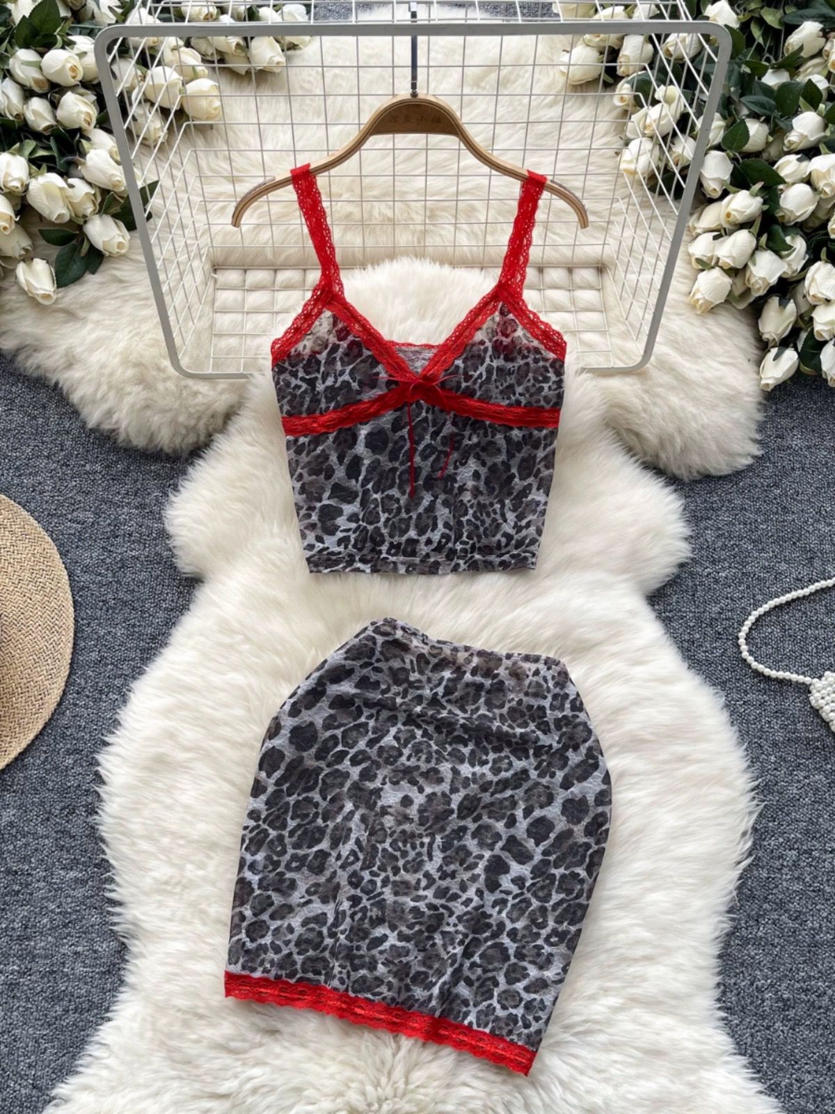 Just you and I set CTP378 image