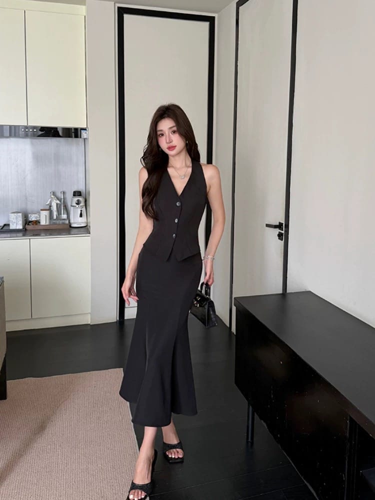 Natalia cocktail dress CD644 image