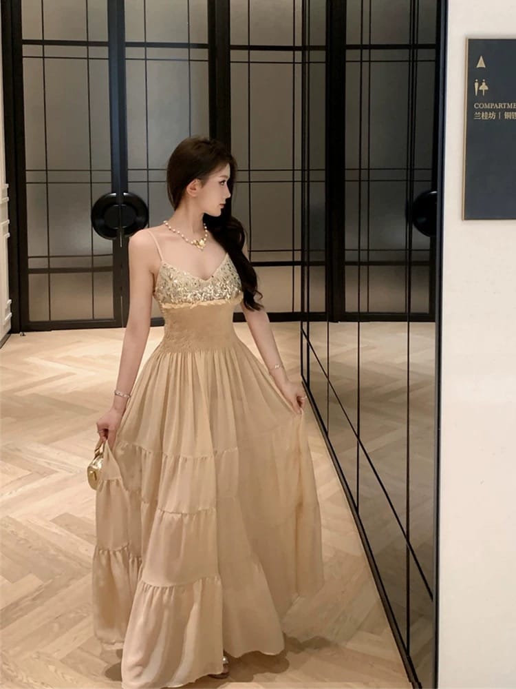 Breaking point dress CD1285 image