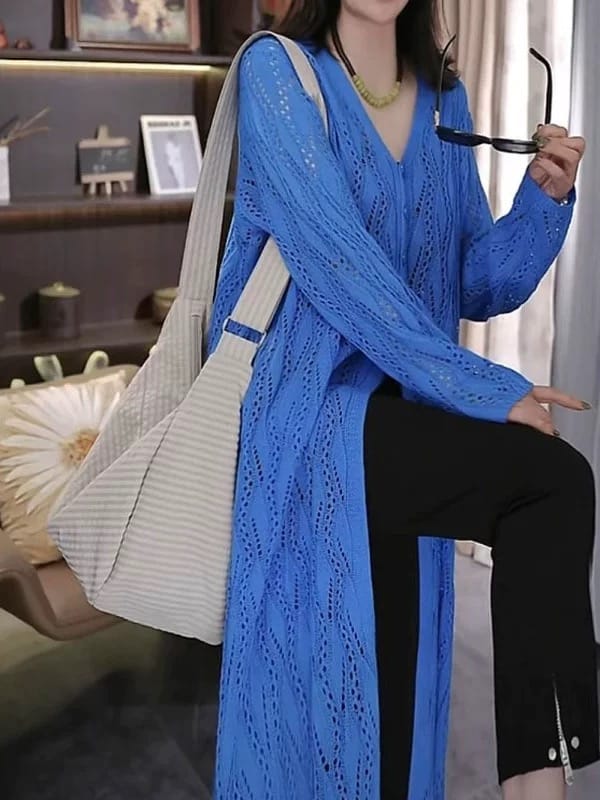 Lost without you dress KD314 image