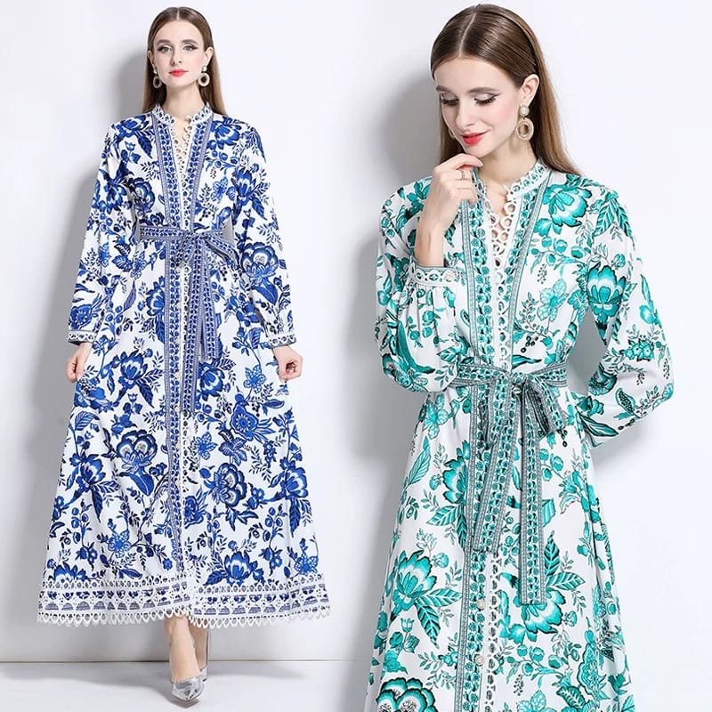 Check it out dress ED155 image