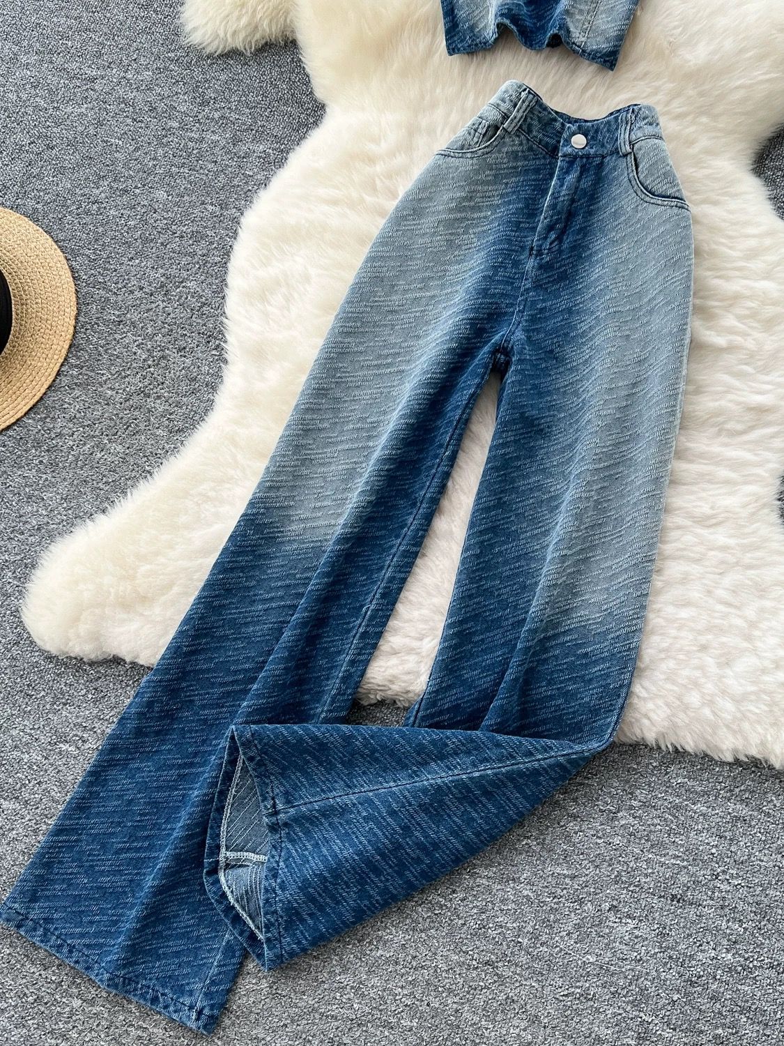 Milo babe set DTP223 image