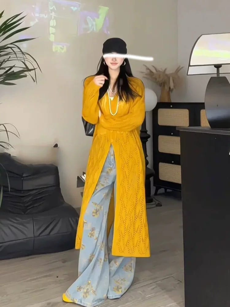 Lost without you dress KD314 image