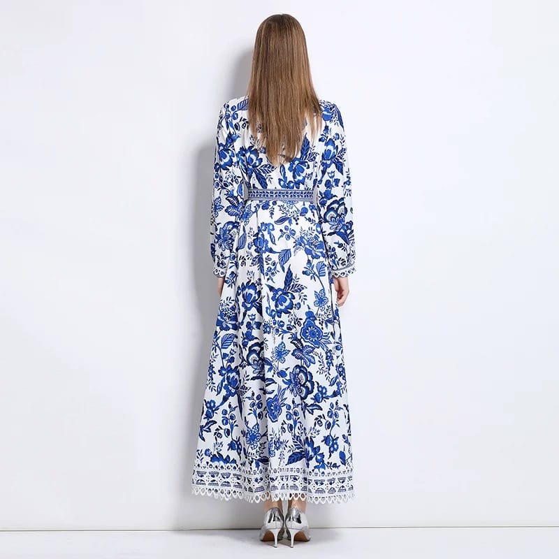 Check it out dress ED155 image