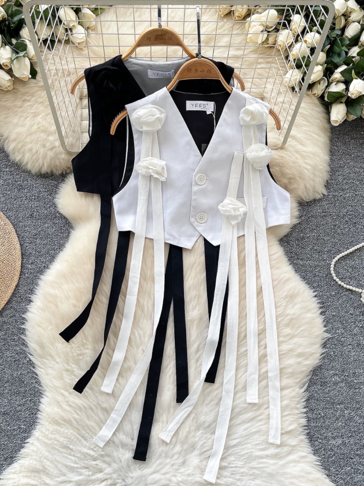 Added Product