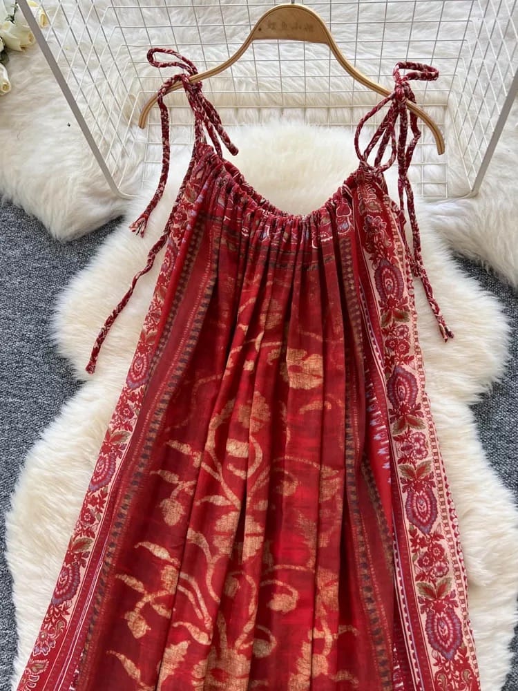 Giddy up dress CD2181 image