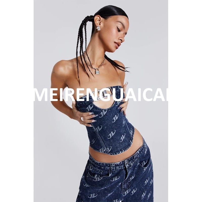 Never too extra set DTP224 image