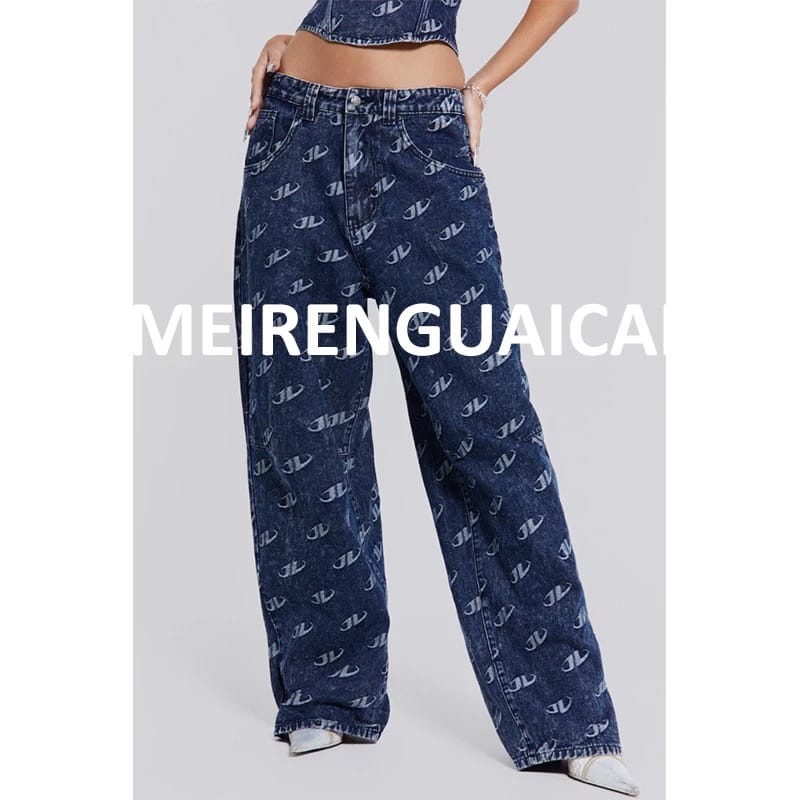 Never too extra set DTP224 image