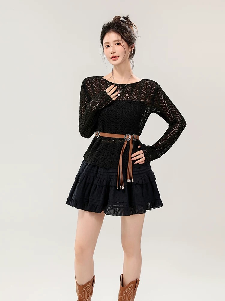 Your moment to shine set CTP295 image