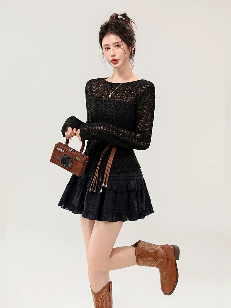 Your moment to shine set CTP295 image
