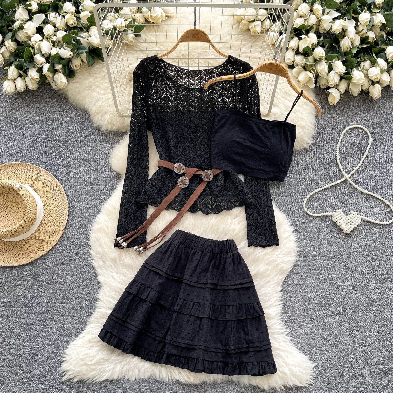 Your moment to shine set CTP295 image
