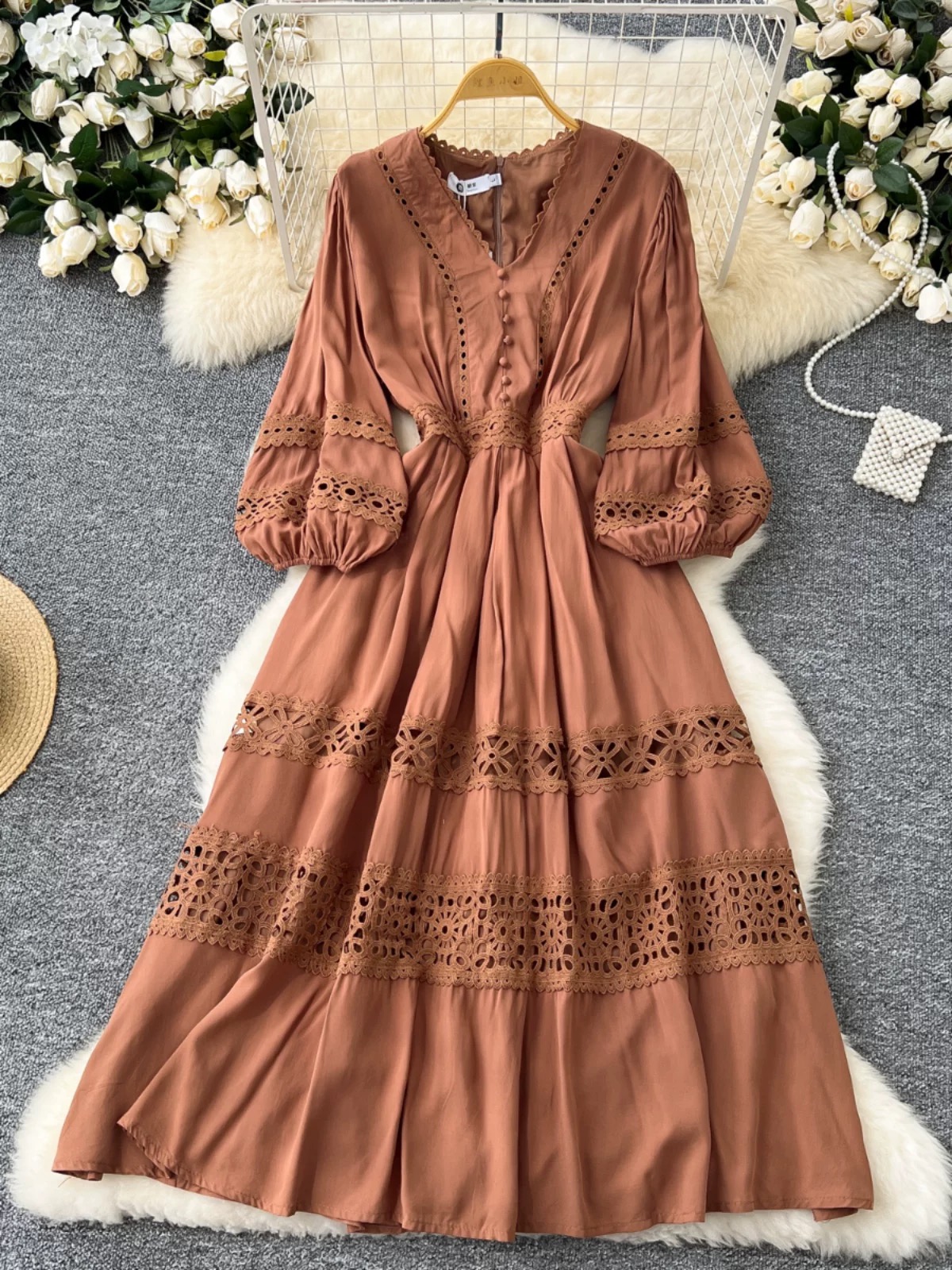 Added Product