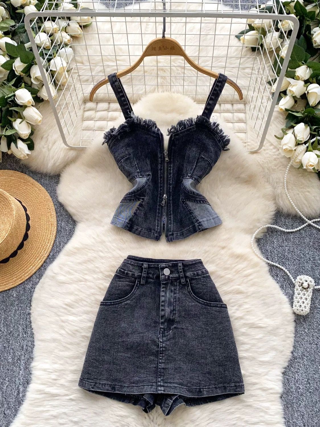 Let’s get drinks set DTP226 image