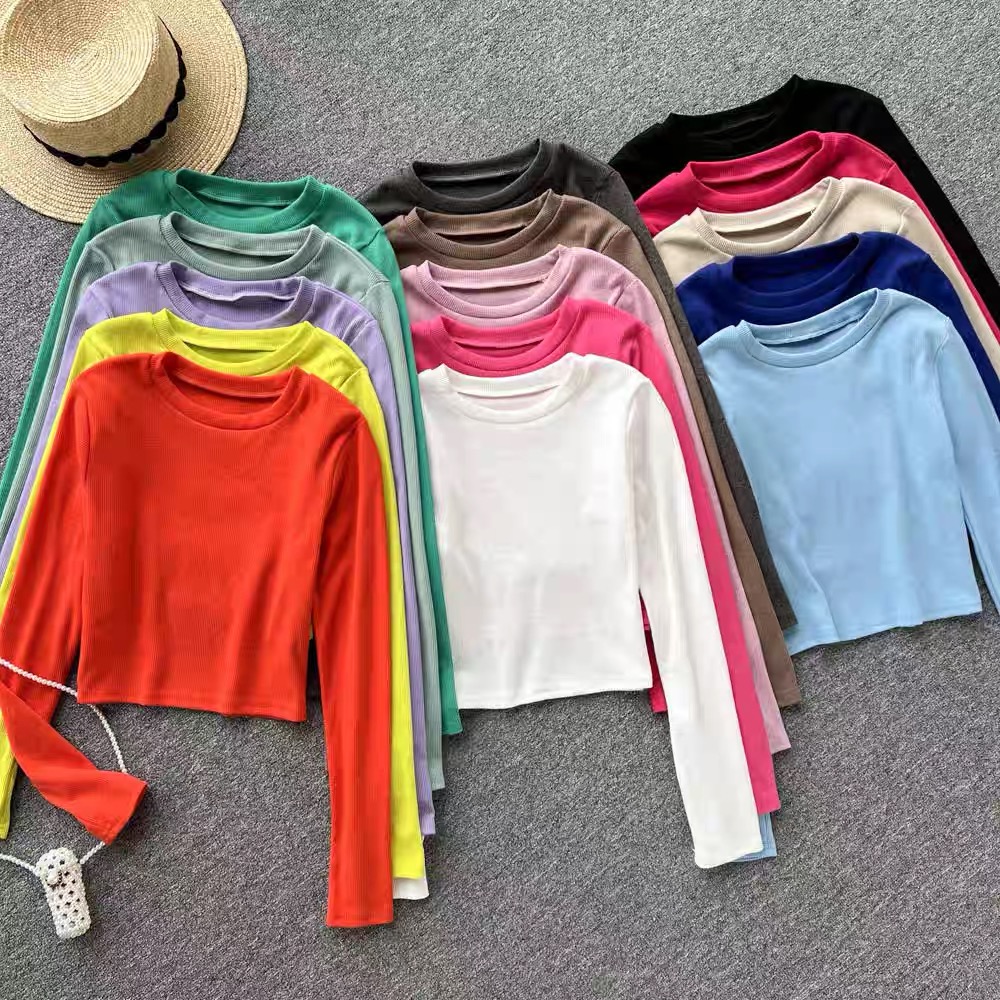 Ardri top CTO734