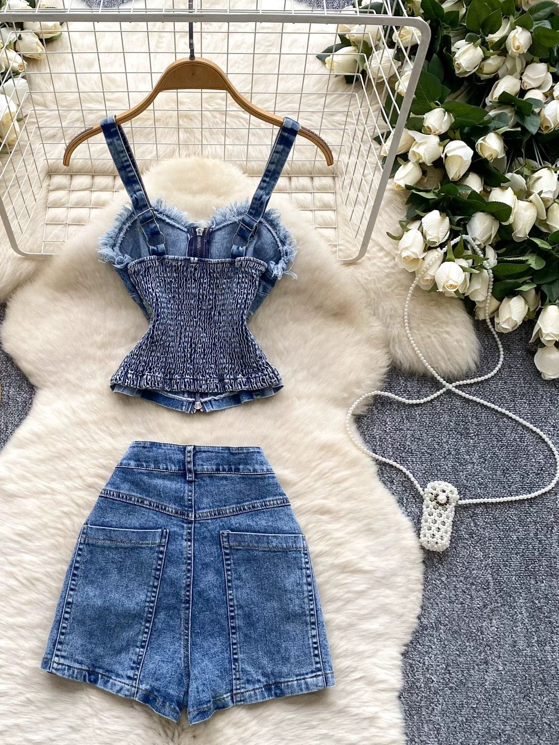 Let’s get drinks set DTP226 image