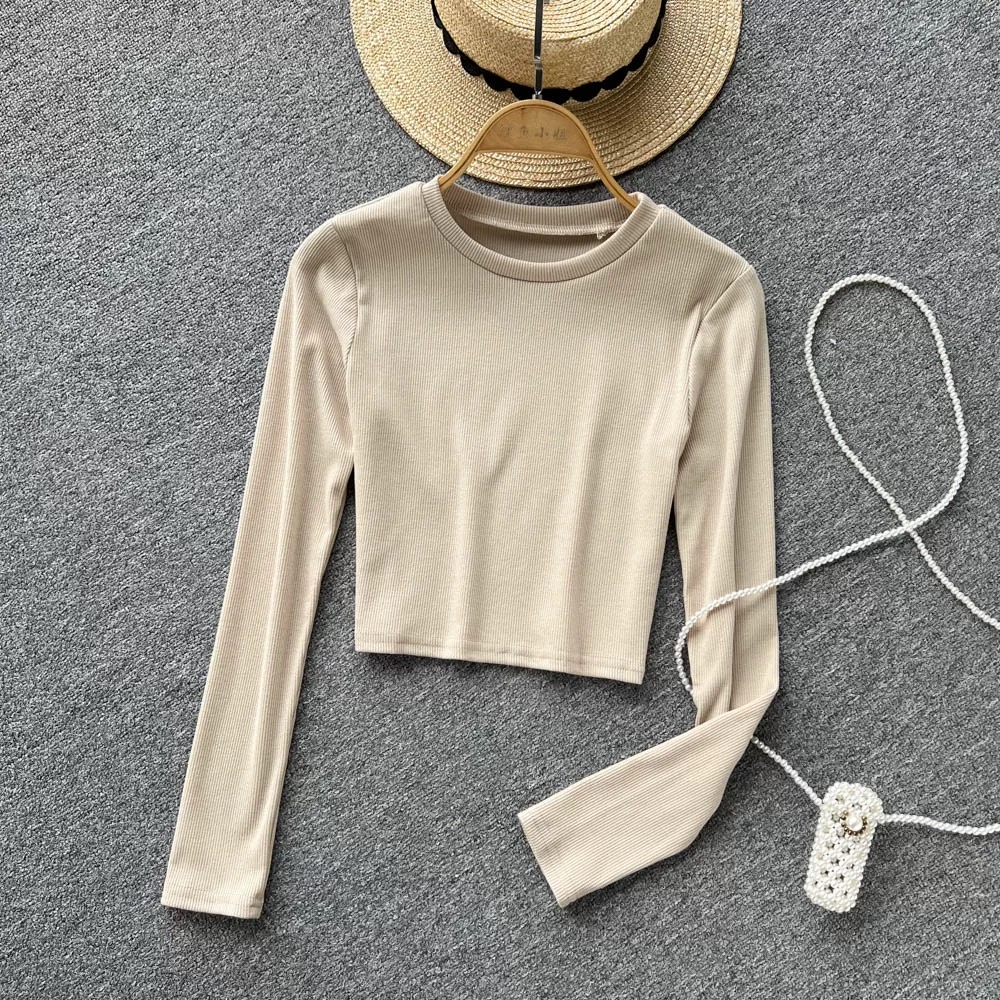 Ardri top CTO734 image