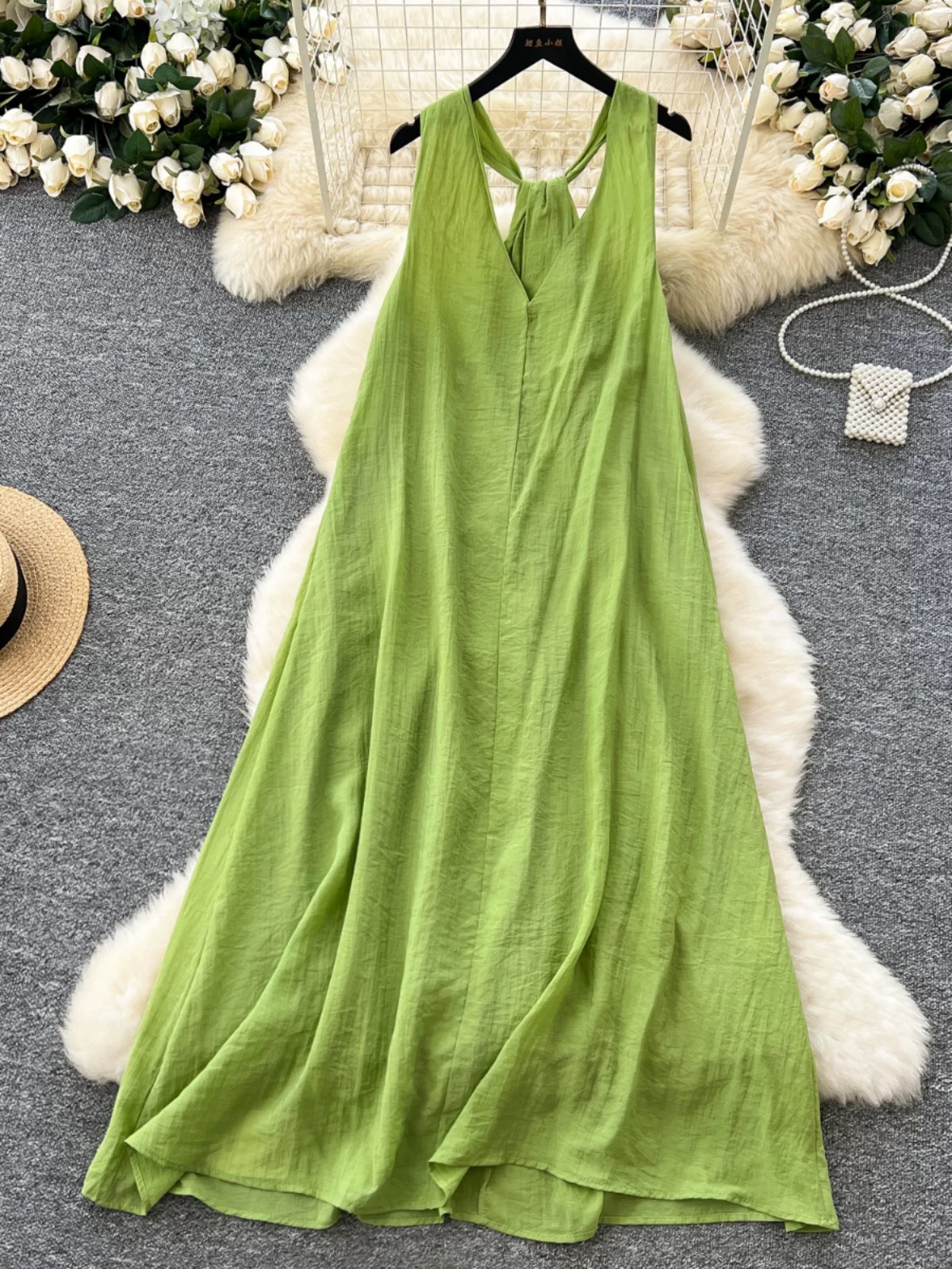 Spark at first sight dress CD920