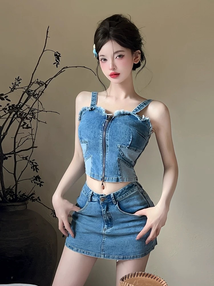 Added Product