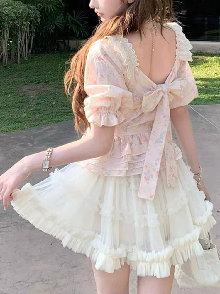 Glam moment set CTP294 image