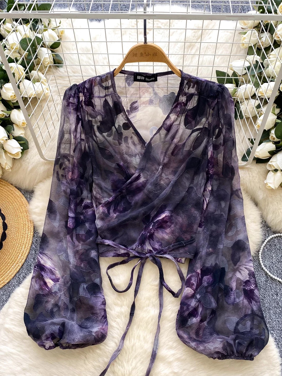 Added Product