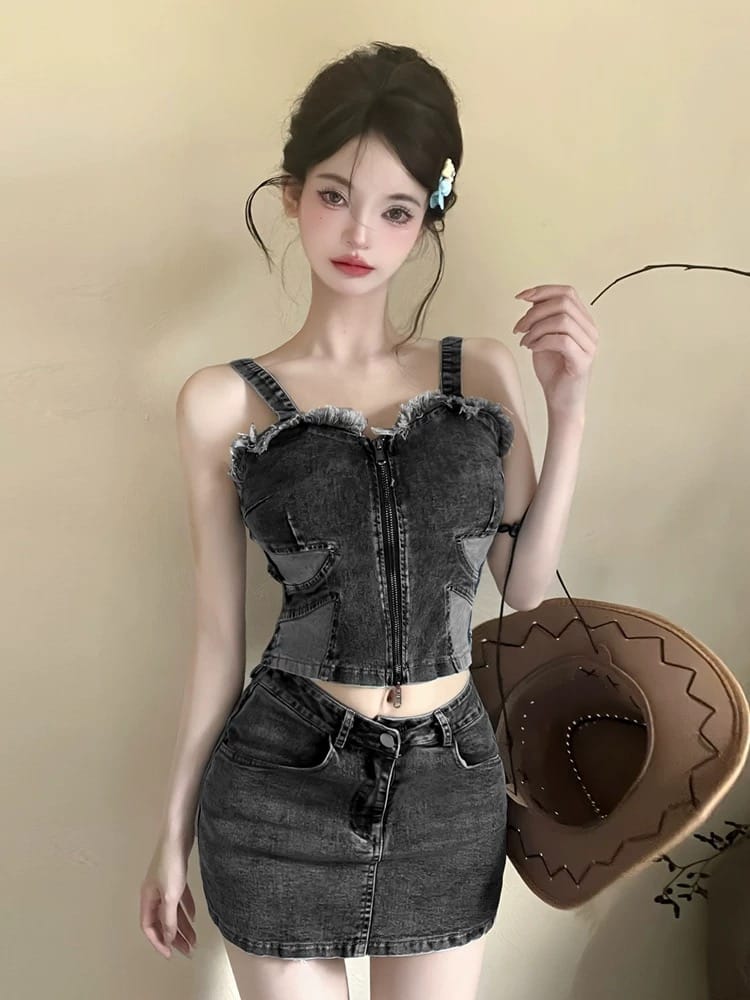 Let’s get drinks set DTP226 image