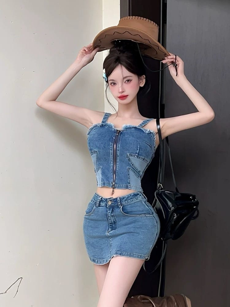 Let’s get drinks set DTP226 image