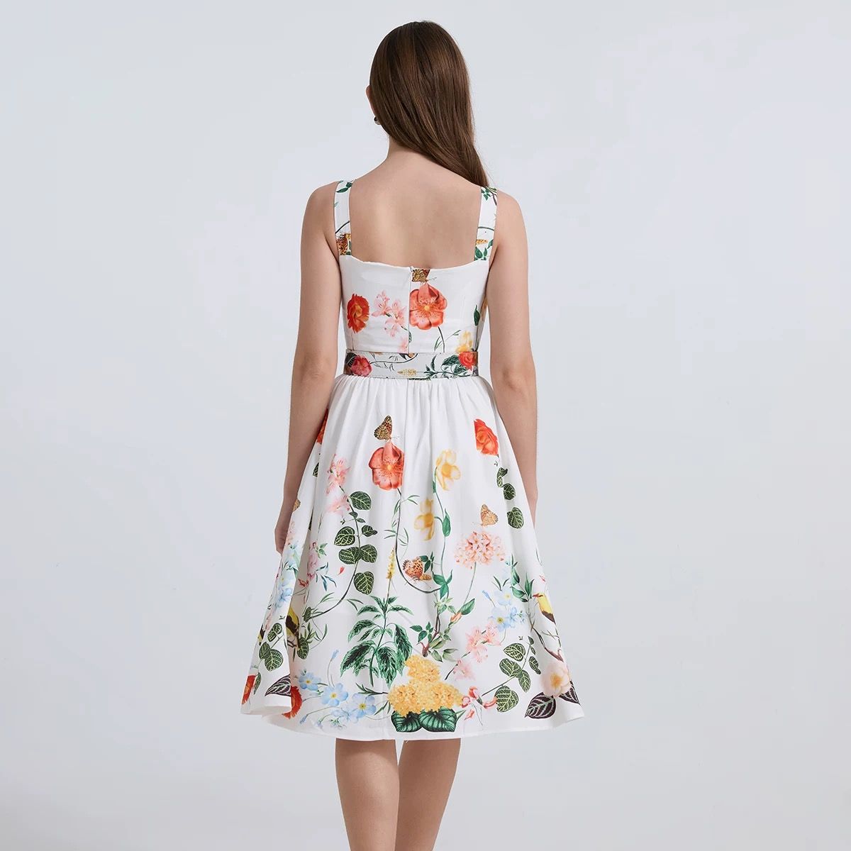 Close enough dress CD1280 image