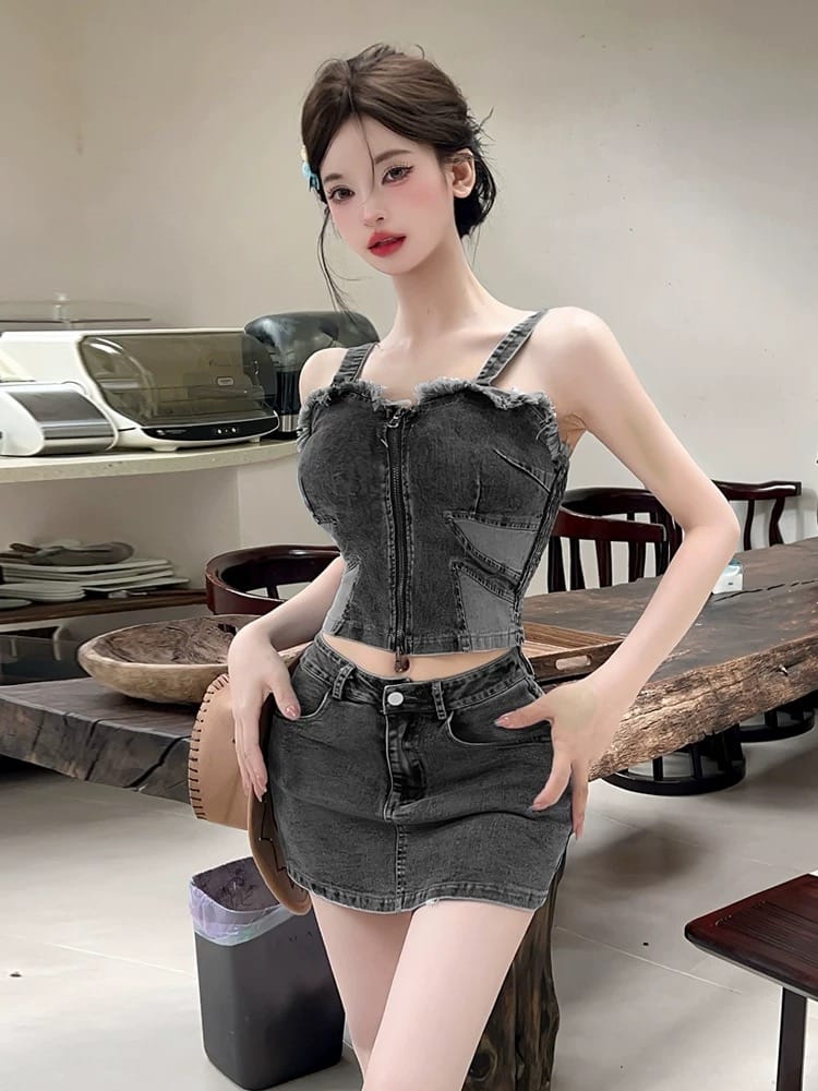 Let’s get drinks set DTP226 image