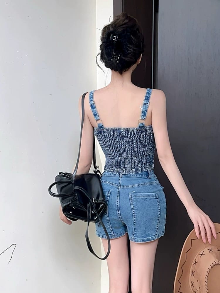 Let’s get drinks set DTP226 image