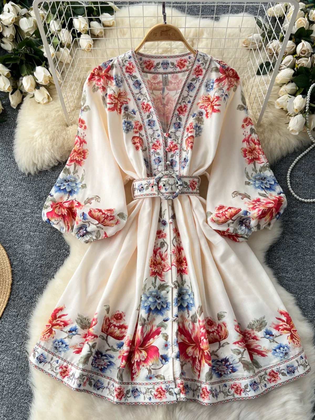 Added Product
