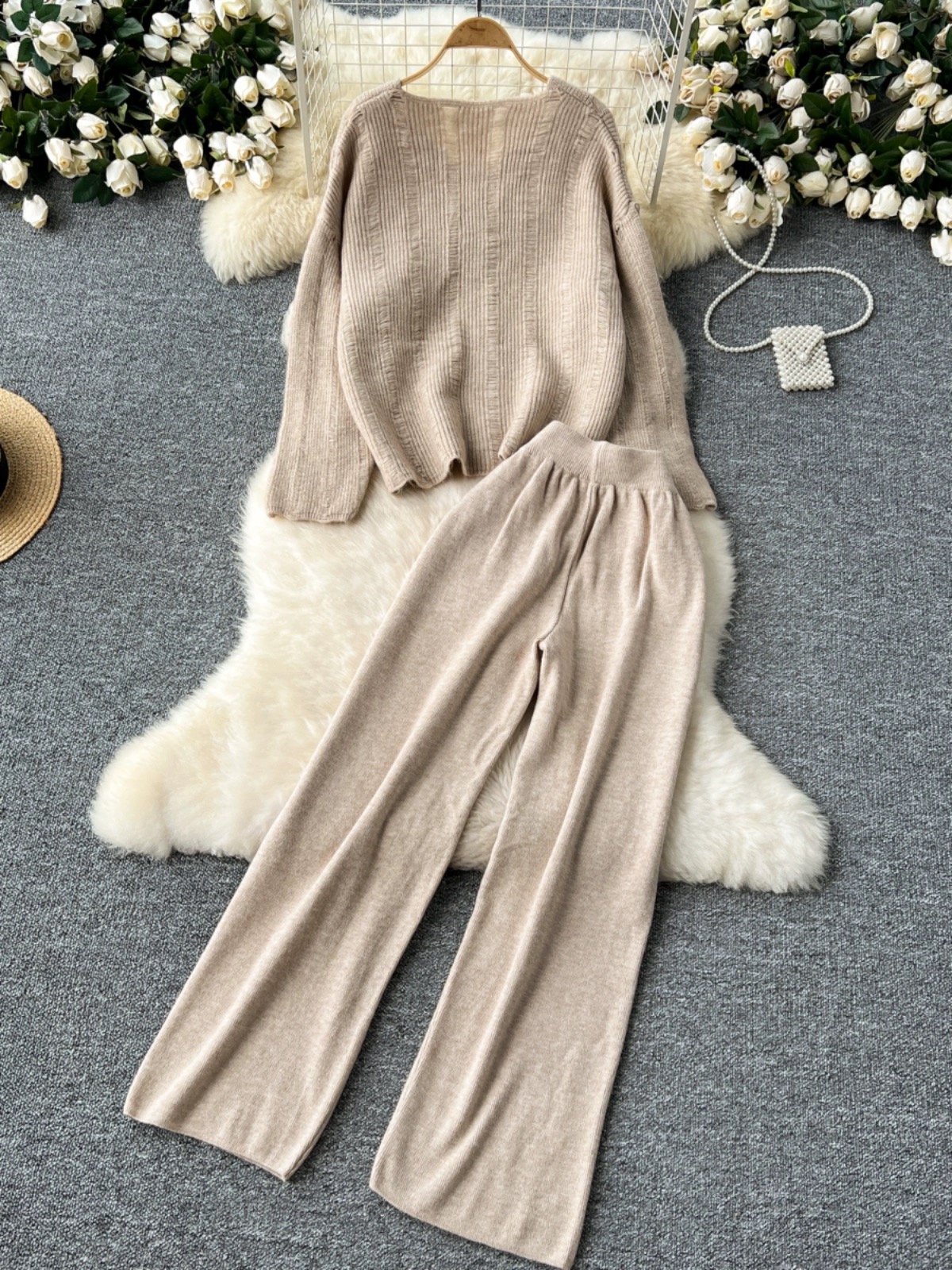 Stealing hearts set STP161 image