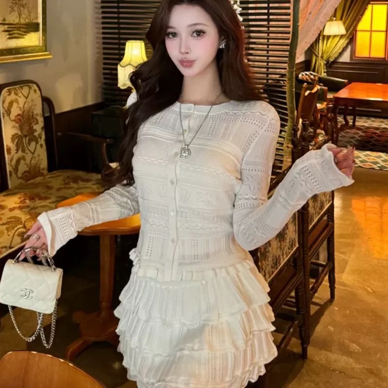 Added Product