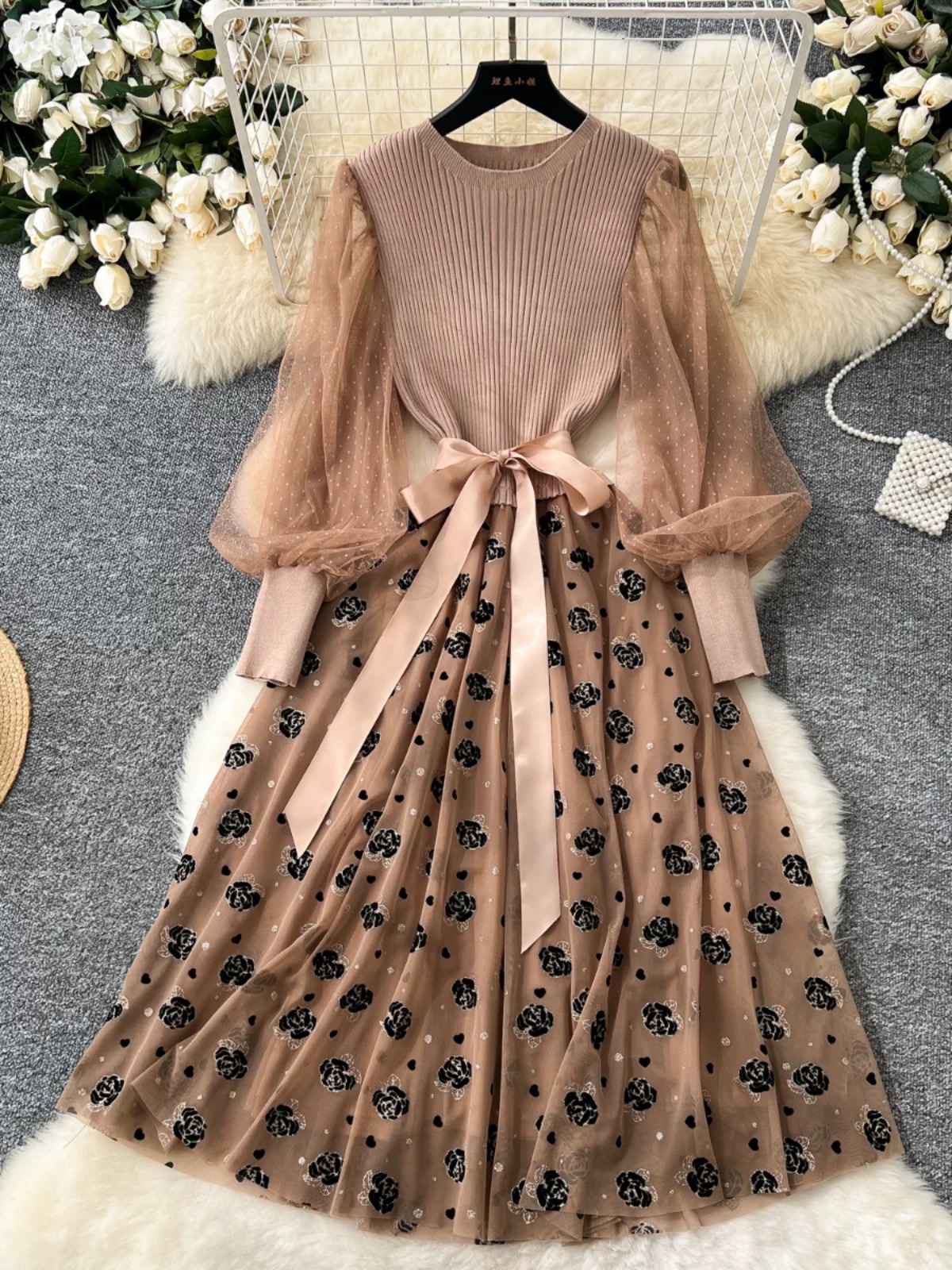 Added Product