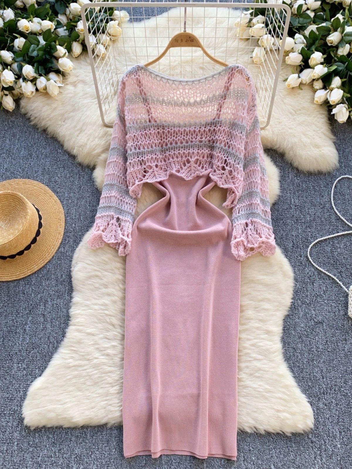 Mic drop set KTP200 image