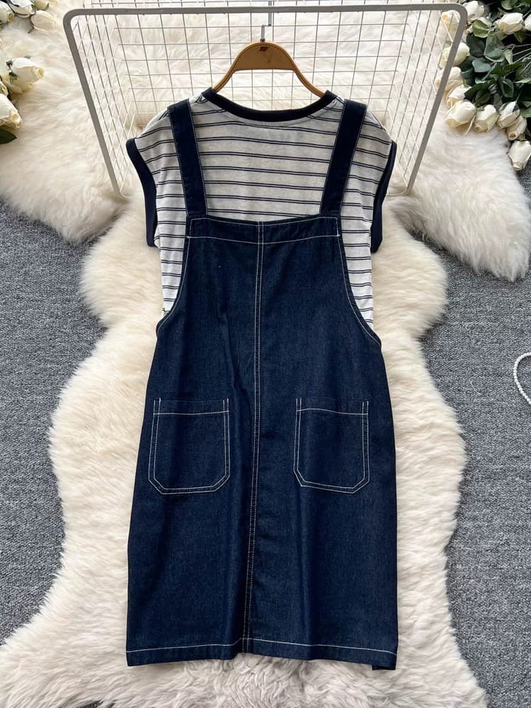 Fabulous days set DTP227 image