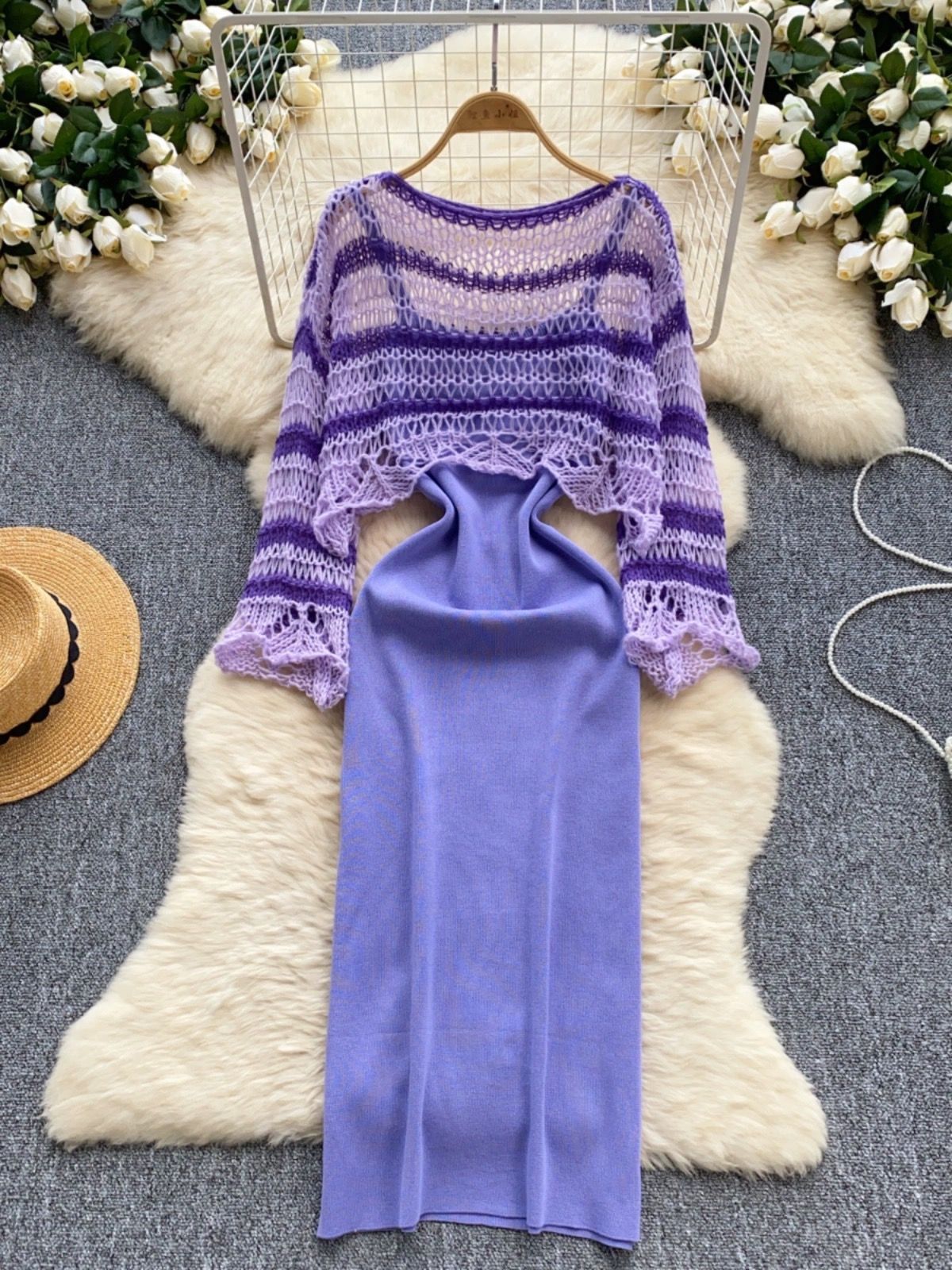 Mic drop set KTP200 image