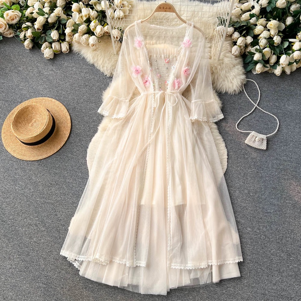 Make me yours dress CD1308 image
