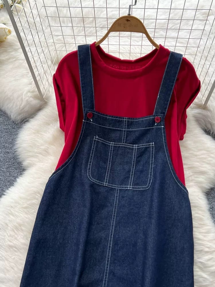 Fabulous days set DTP227 image