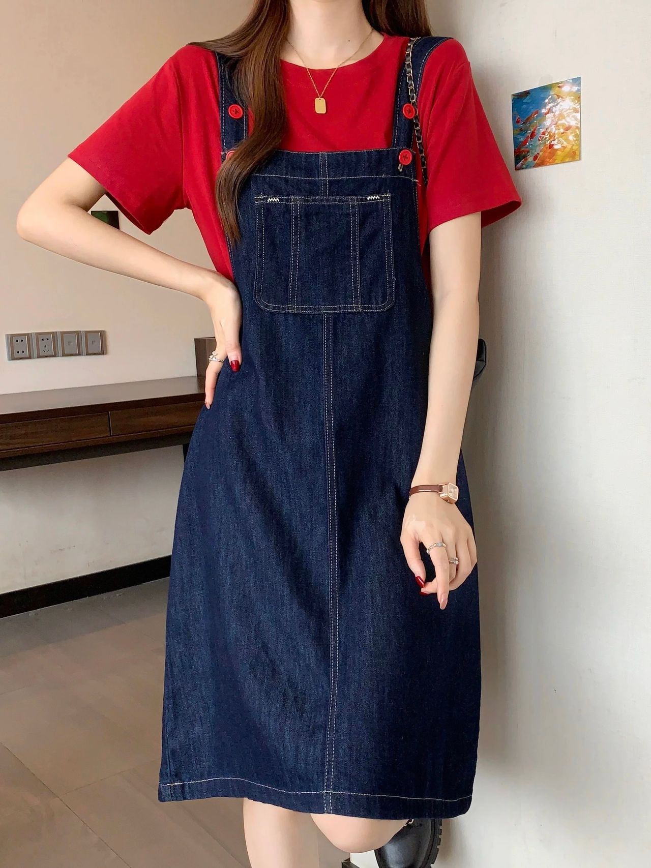 Fabulous days set DTP227 image