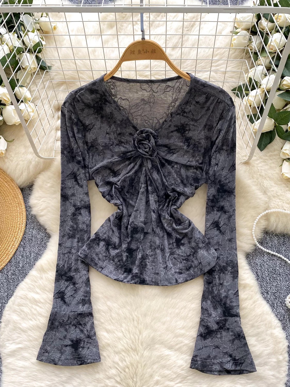 Added Product