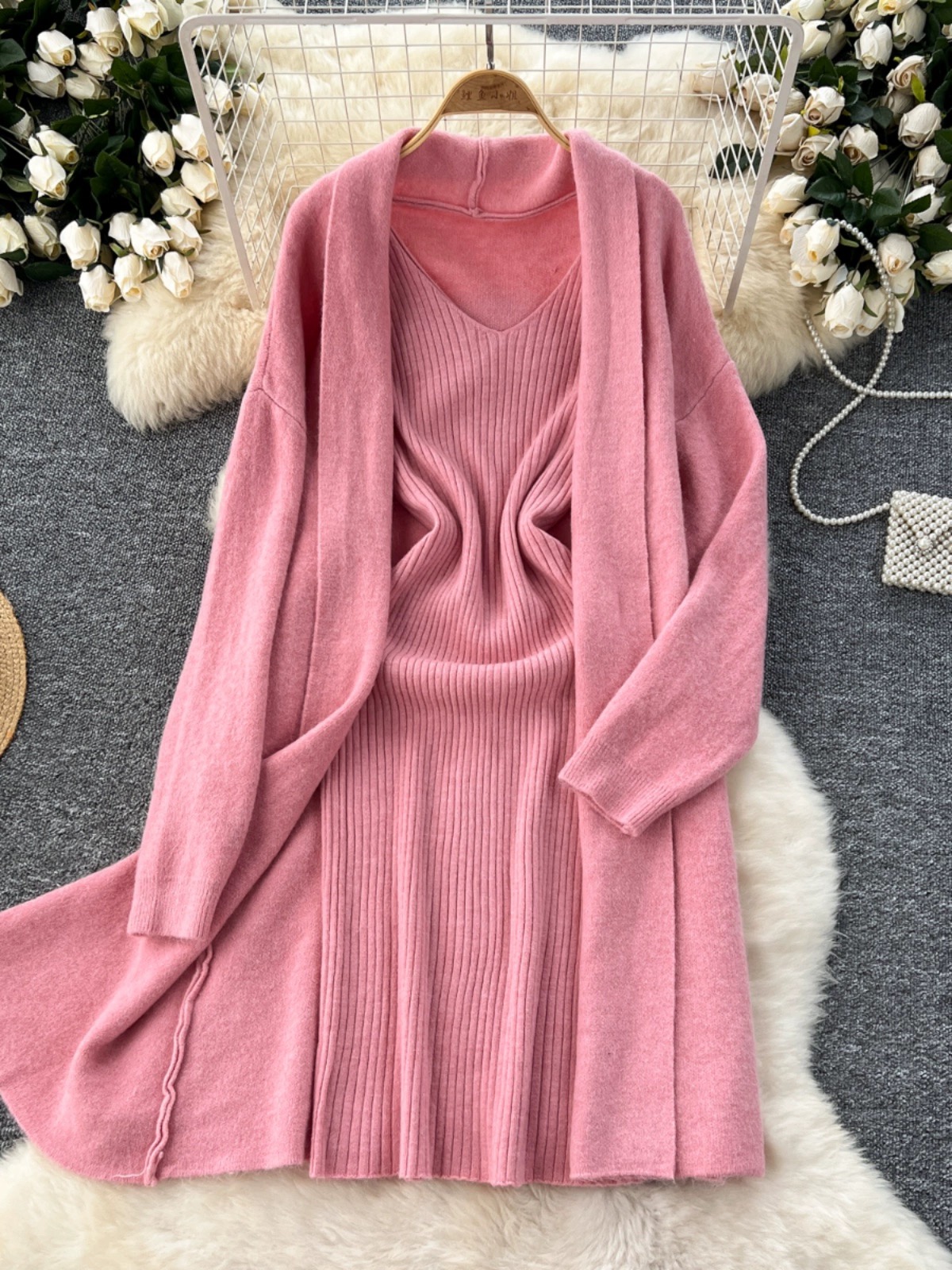 Added Product