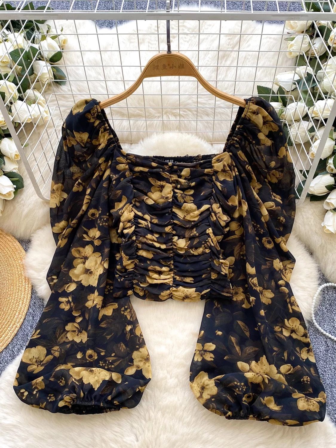 Extra chill top CTO965 image